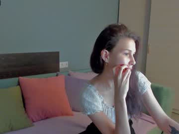 cam girl porn allison__mack image #4623374