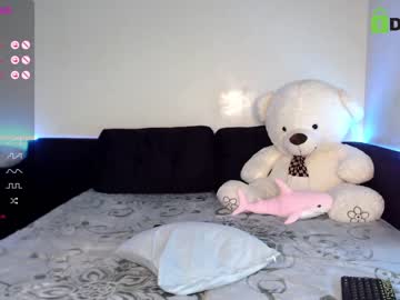 cam girl porn fallen_angel_18 image #5924939