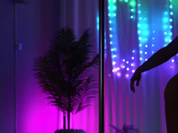 cam girl porn kittycaitlin image #6135024