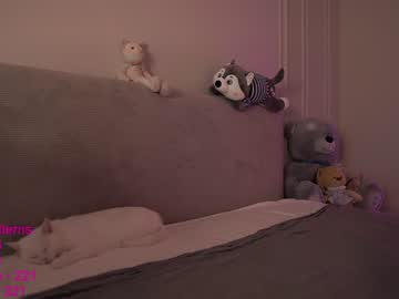 cam girl porn lindamei image #2358553