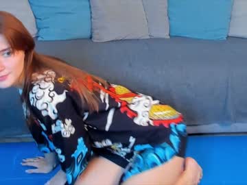 cam girl porn annaparks image #5843980