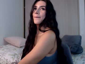 cam girl porn charlotte114 image #1627841