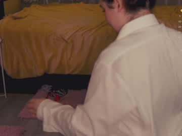 cam girl porn chery_lady22 image #5948844