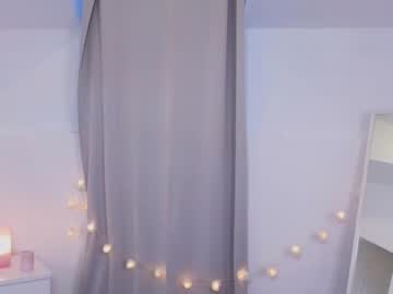 cam girl porn eli_sun image #4852670