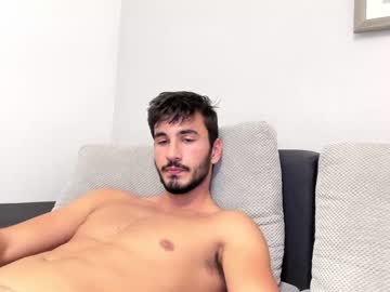 cam man porn hola_hola_555 image #346827
