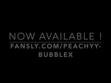 cam girl porn peachyym image #7011284