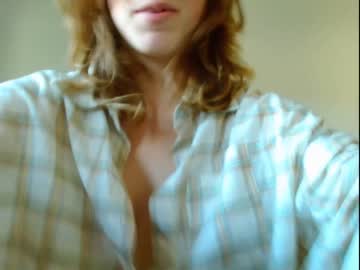 cam girl porn purexnymph image #2866992