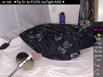 cam girl porn brooklyn_shai image #1506511