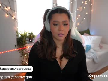 cam girl porn carasweden image #1538093