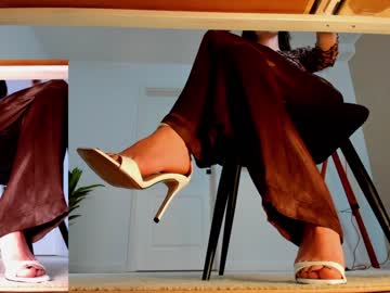 cam girl porn legswattitude image #6605662