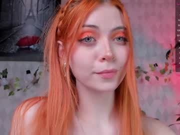 cam girl porn lika_moon image #4015474
