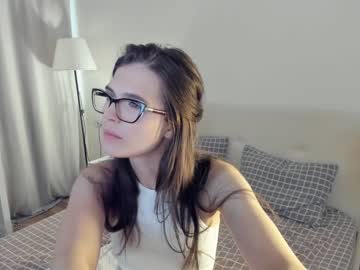 cam girl porn look_my_passion image #6166917