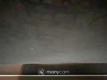 cam couple porn missytrig image #13835