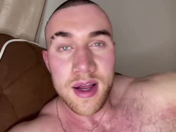 cam man porn wlademarbergs image #3316467