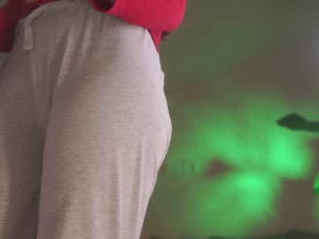 cam girl porn alwayssomewhere image #333864