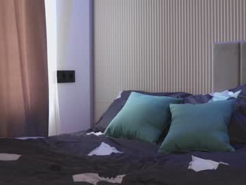 cam girl porn angella_kleee image #4772808