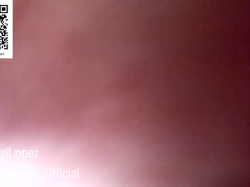 cam girl porn crazypaty image #3985706