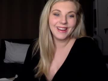 cam couple porn lindseyluxe image #1477390