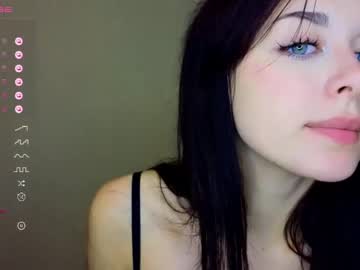 cam couple porn minirini image #5394919