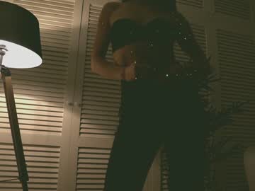 cam girl porn olaya_del_mar image #1391592