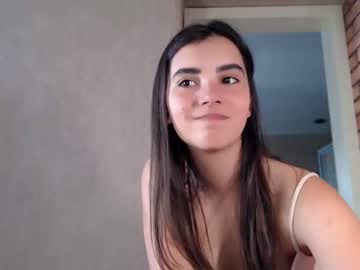 cam girl porn nika_la image #2103967