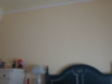 cam girl porn okssanna image #5692210