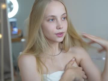 cam girl porn appr0ved image #5406894
