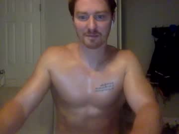 cam man porn bigmcr1 image #6270509