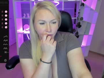 cam girl porn claire_sunshinie image #2018060