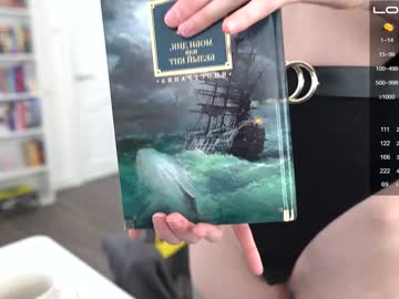 cam girl porn loony_moony image #1924803