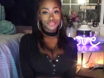 cam girl porn napudi1 image #1397926