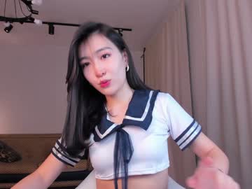 cam girl porn natsumiito image #5851572