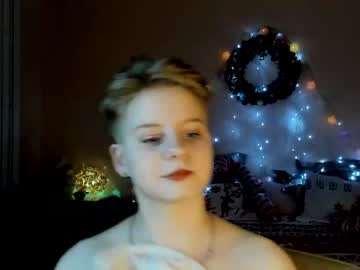 cam tranny porn nicolawine image #6081013
