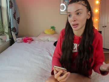 cam tranny porn bigdicktrannynicole image #2817929
