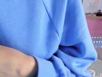 cam girl porn little_effy18 image #2230882
