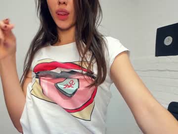 cam girl porn mary_dall image #239929