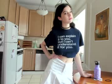 cam girl porn neon_felix image #2422910