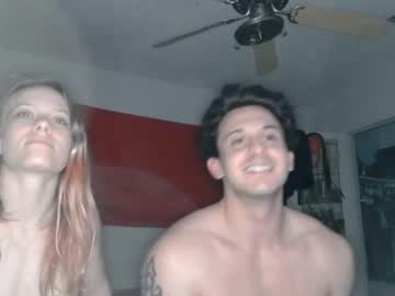 cam couple porn sexslutss image #1909797