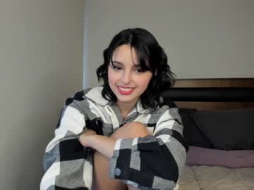 cam girl porn yourfreakygirl image #2481639