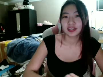 cam girl porn hiddenr0se image #3165729