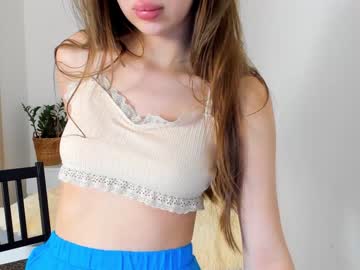 cam girl porn riki_tricky image #2814449