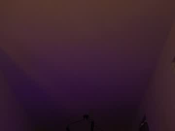 cam girl porn _sexi_lexi image #4593169