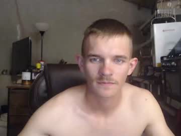 cam man porn ethansxxx image #457324