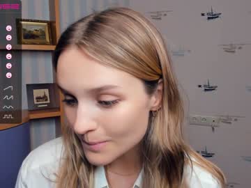 cam girl porn tastiestcandy image #4520356