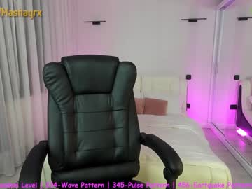 cam girl porn haileygrx image #1274694