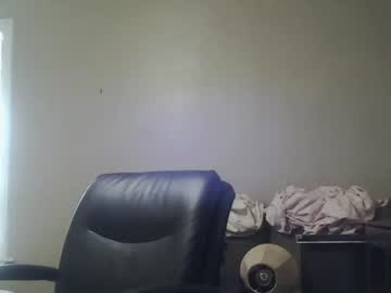 cam man porn sleepingfrog image #129637