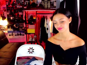 cam couple porn totallysp1ce image #6492220