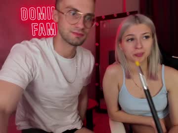 cam couple porn dominant_family image #1632914