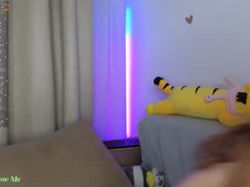 cam girl porn lolliruth image #6617247