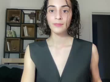 cam girl porn wonderland_stia image #5679000